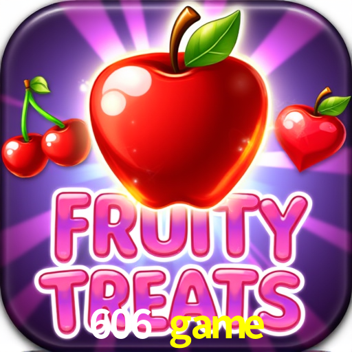 Secure Login 606 game