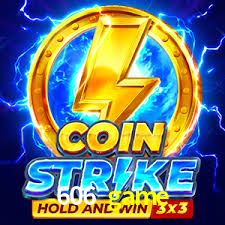 Live Casino 606 game