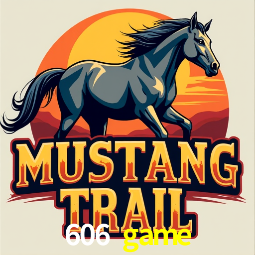 Live Casino 606 game