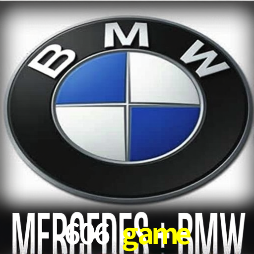 Instant EasyPaisa 606 game