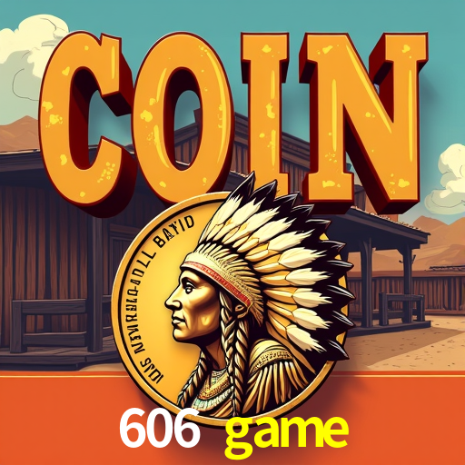 Quick Registration 606 game