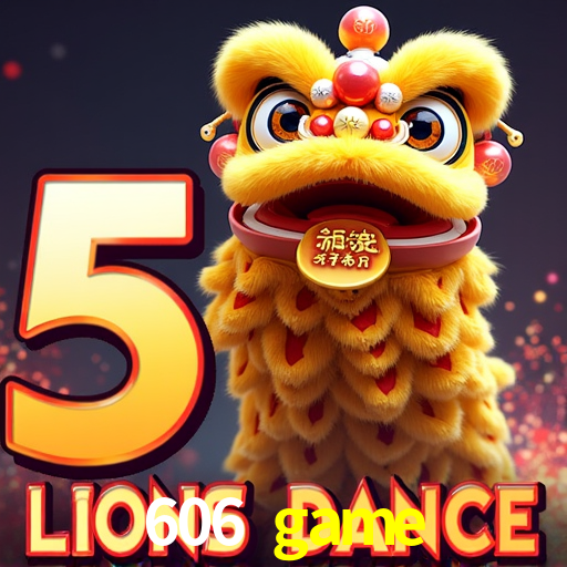 Crash Games Statistics 606 game