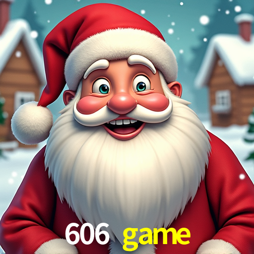 Crash Games Strategies 606 game