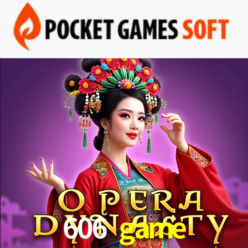 Gates of Olympus 606 game